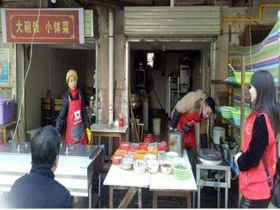 餐飲油煙凈化器